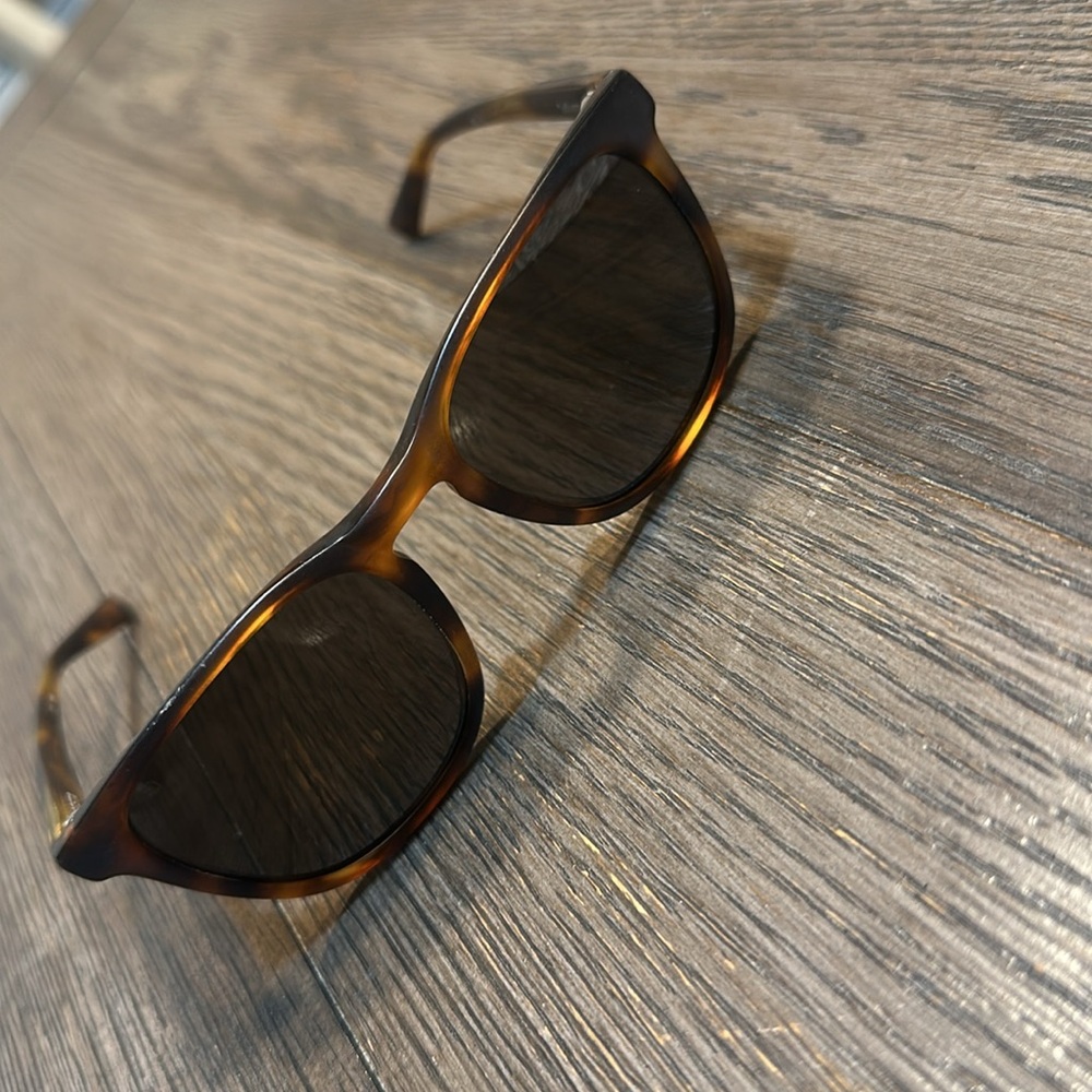 Costa sunglasses - Picture 4 of 4